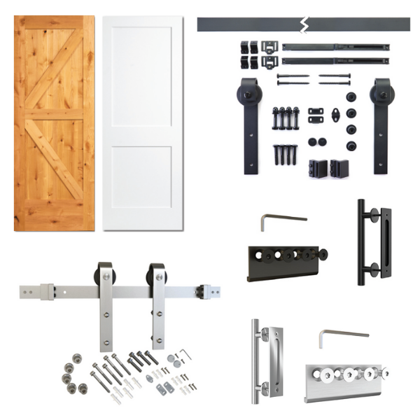barn-doors